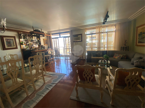 Venda Apartamento Niterói Icaraí 1