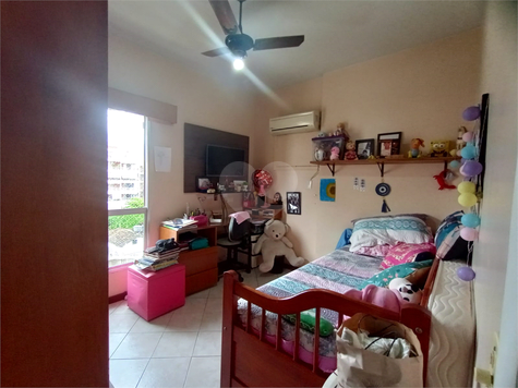 Edificio Estella Gama