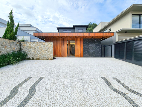 Venda Casa Bertioga Riviera 1