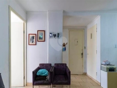 Daniel Martins Ferreira