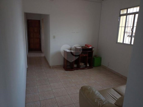 Venda Apartamento São Paulo Brás 1