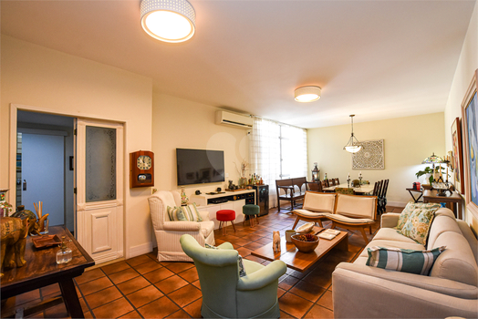 Venda Apartamento Niterói Icaraí 1