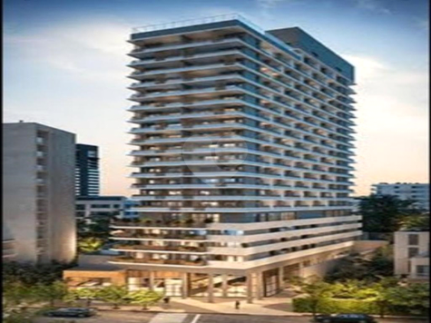 Venda Apartamento São Paulo Consolação 1