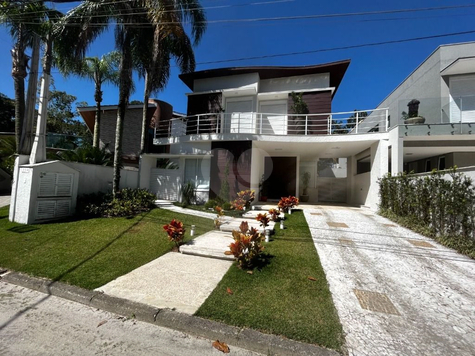 Venda Casa Bertioga Riviera 1
