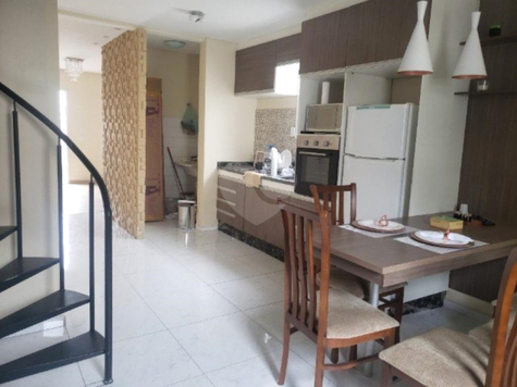 Venda Apartamento São Paulo República 1