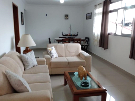 Venda Casa São Paulo Cidade Mãe Do Céu 1