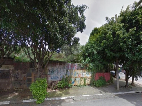 Venda Terreno São Paulo Vila Formosa 1