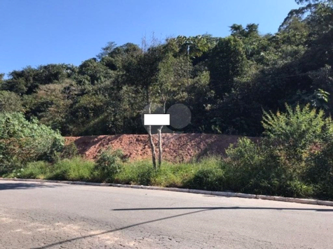 Venda Terreno São Paulo Parque Munhoz 1