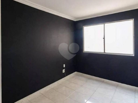 Venda Apartamento São Paulo Vila Prudente 1