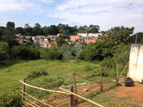 Venda Terreno Ferraz De Vasconcelos Jardim Anchieta 1