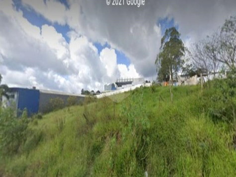 Venda Terreno São Paulo Palanque 1