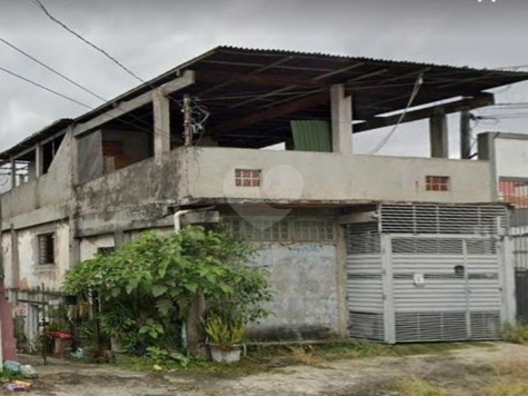 Venda Terreno São Paulo Vila Romana 1