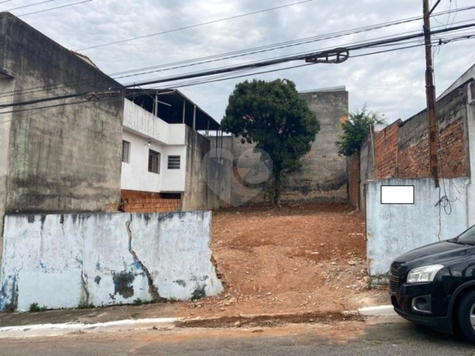 Venda Terreno São Paulo Chácara Belenzinho 1