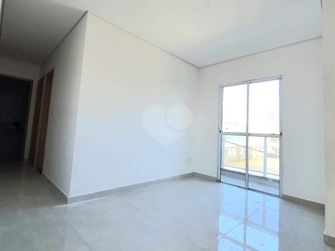 Venda Apartamento São Paulo Parque Das Paineiras 1