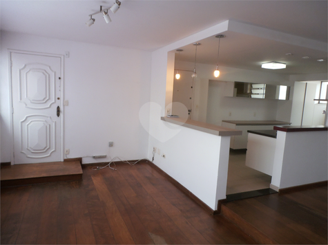 Edifício João Braido Neto