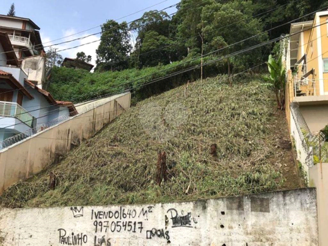 Venda Terreno São Paulo Jardim Ibiratiba 1