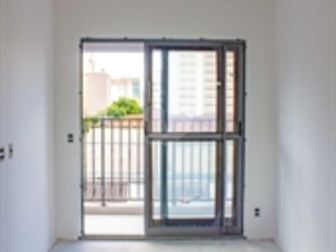 Venda Apartamento São Paulo Bela Vista 1