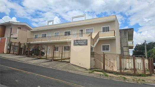 residencial Granada