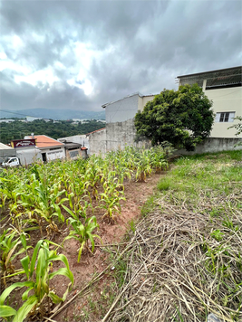 Venda Terreno Caieiras Laranjeiras 1