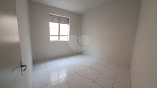 Venda Apartamento Niterói Santana 1
