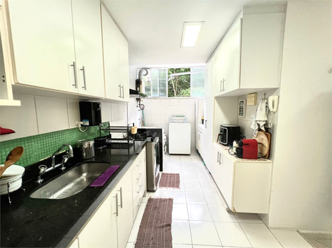 Venda Apartamento Niterói Boa Viagem 1