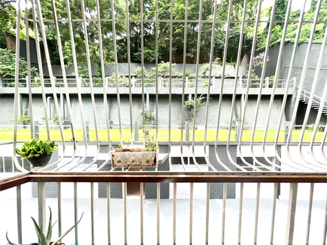 Venda Apartamento Niterói Boa Viagem 1