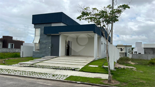 Venda Casa João Pessoa Estados 1