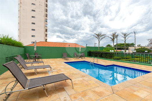 SPAZIO MORUMBI