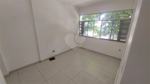 condominio edificio jamaiaca
