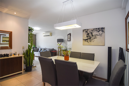 Venda Apartamento Niterói Icaraí 1