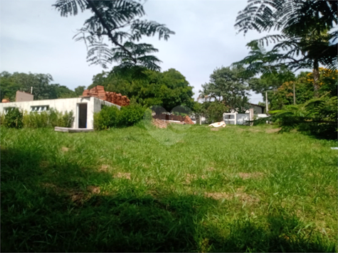 Venda Terreno Valinhos Jardim São Bento Do Recreio 1