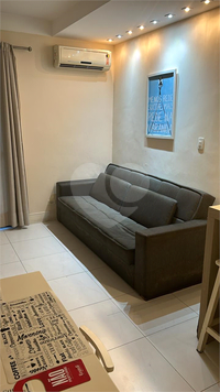 Gonzaga Flat Service