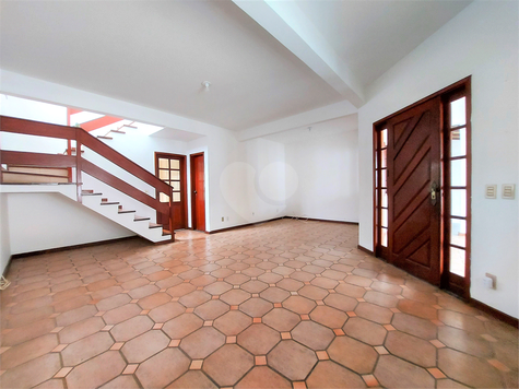 Venda Casa Niterói Piratininga 1