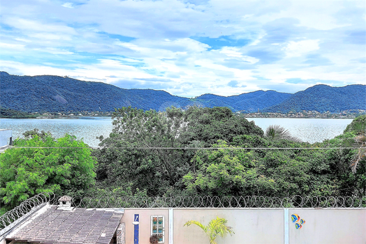 Venda Casa Niterói Piratininga 1