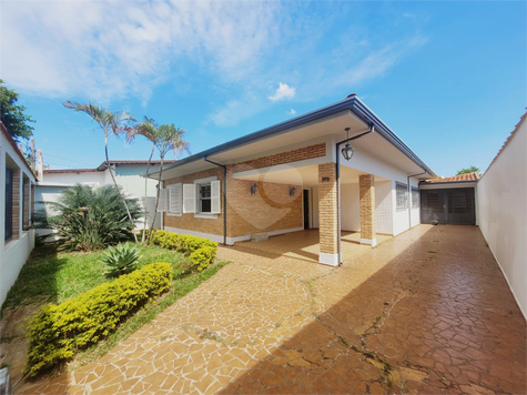 Venda Casa Indaiatuba Cidade Nova I 1