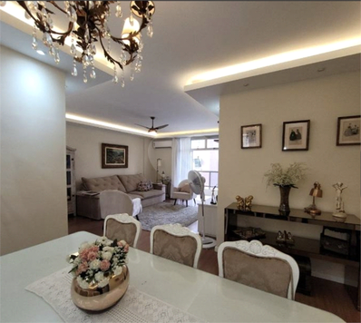 Venda Apartamento Niterói Ingá 1