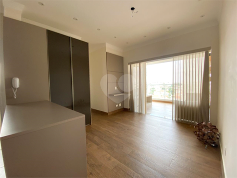 Venda Apartamento São Paulo Jardim São Paulo(zona Norte) 1