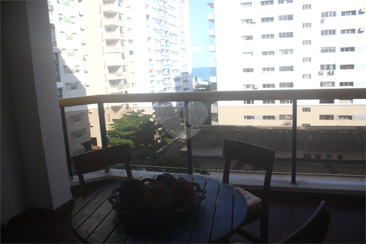 Golden Beach Residence Service