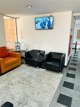 Empresarial Phoenix
