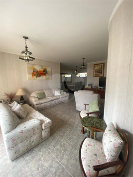 Venda Apartamento São Paulo Água Fria 1