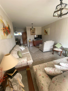Venda Apartamento São Paulo Água Fria 1