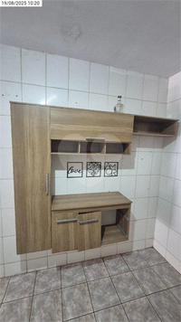 Aluguel Casa Jundiaí Jardim Sales 1