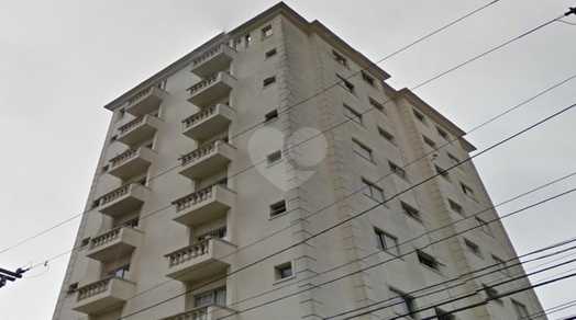 MAISON DE LA RESIDENCE