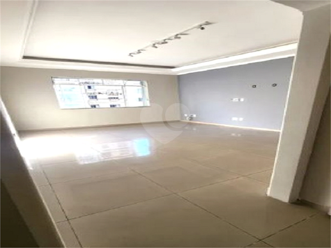 Venda Apartamento São Paulo Campos Elíseos 1