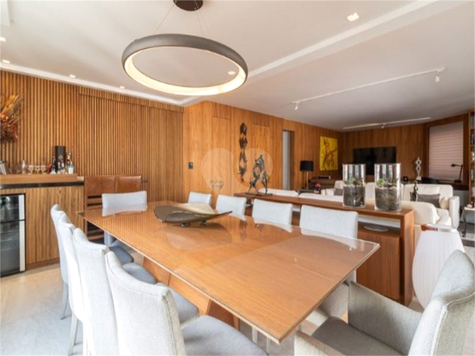 Venda Apartamento São Paulo Vila Uberabinha 1