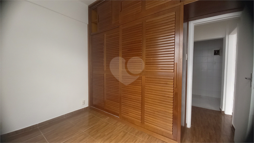 Venda Apartamento Niterói São Domingos 1