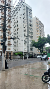 Edificio Mariioiara