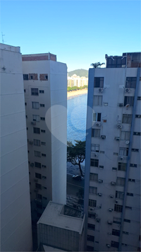 Venda Apartamento Niterói Icaraí 1