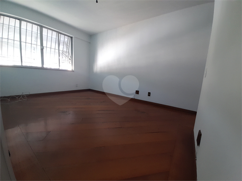 Venda Apartamento Niterói Fonseca 1