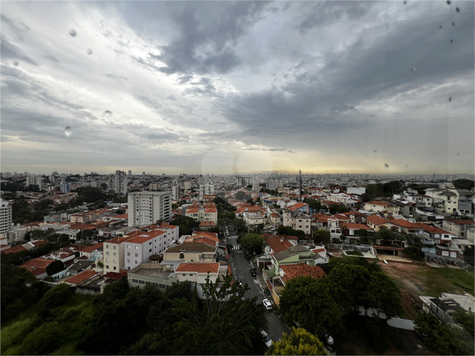 MIRANTE SÃO PAULO